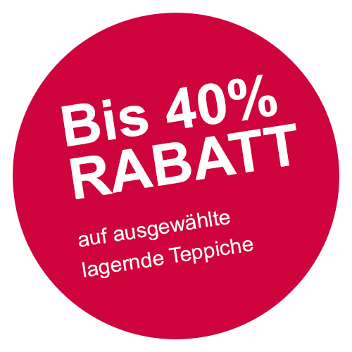 angebote